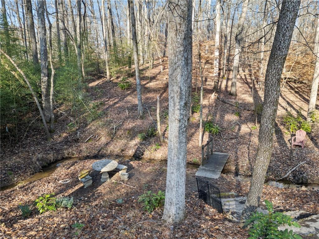 1405 ROPER Road