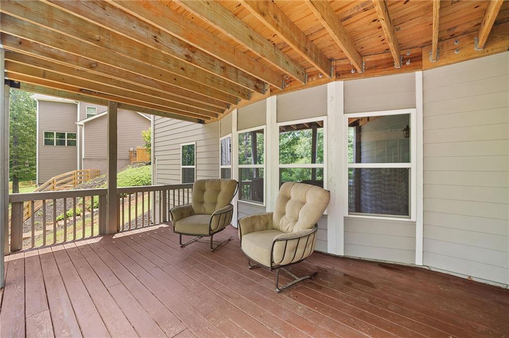 127 Sanctuary Avenue