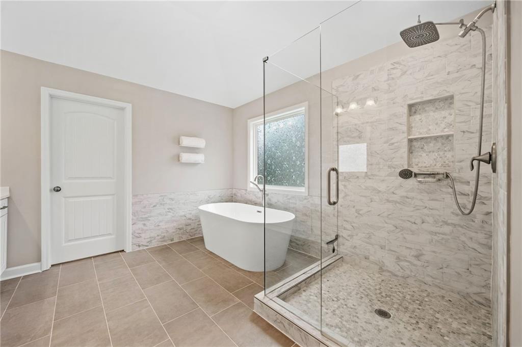 127 Sanctuary Avenue
