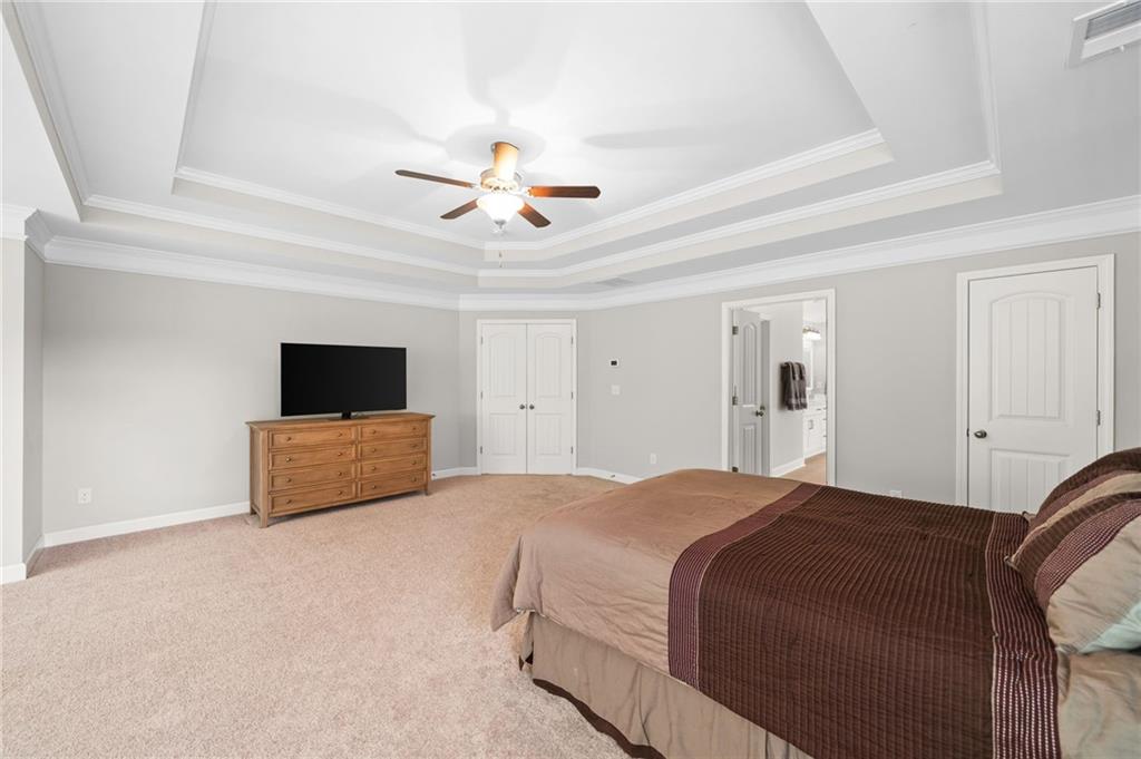 127 Sanctuary Avenue