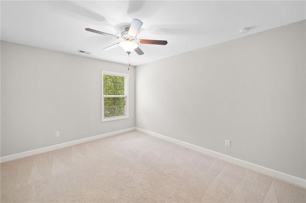 127 Sanctuary Avenue