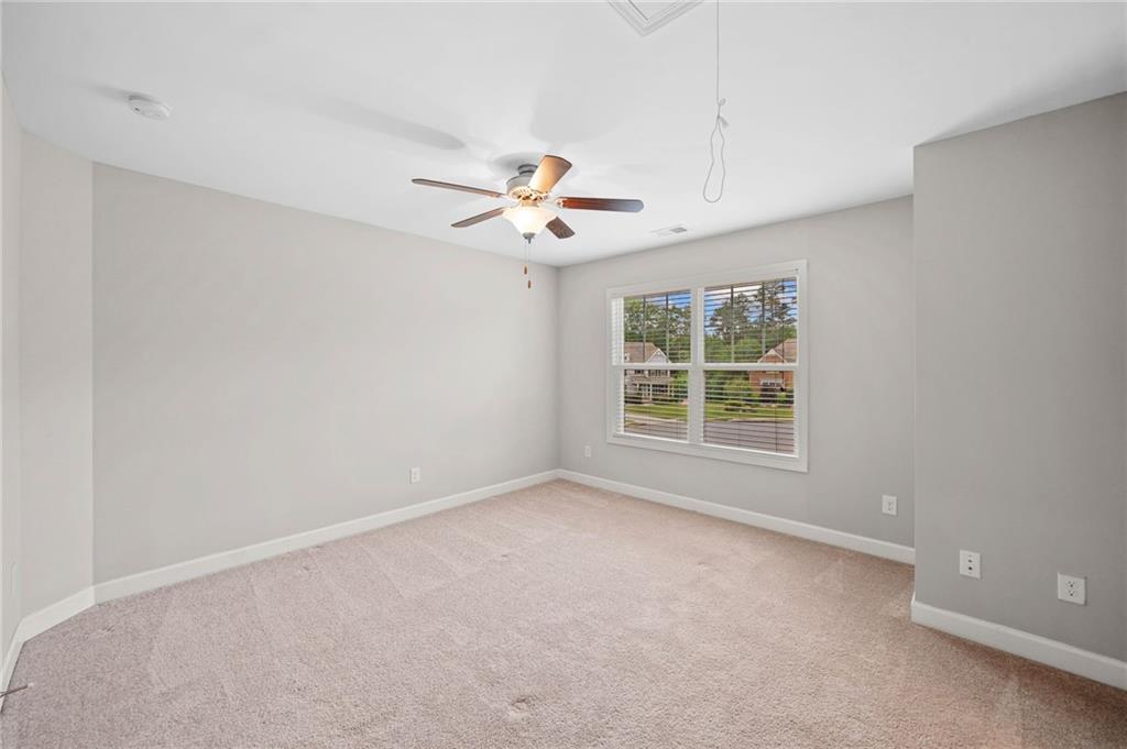 127 Sanctuary Avenue