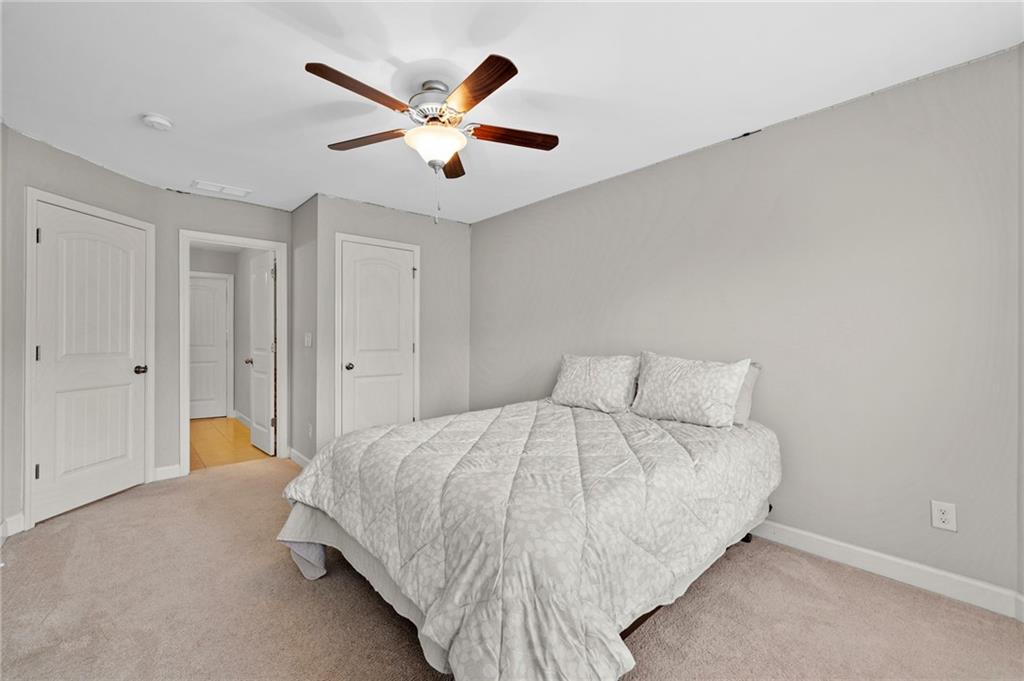 127 Sanctuary Avenue