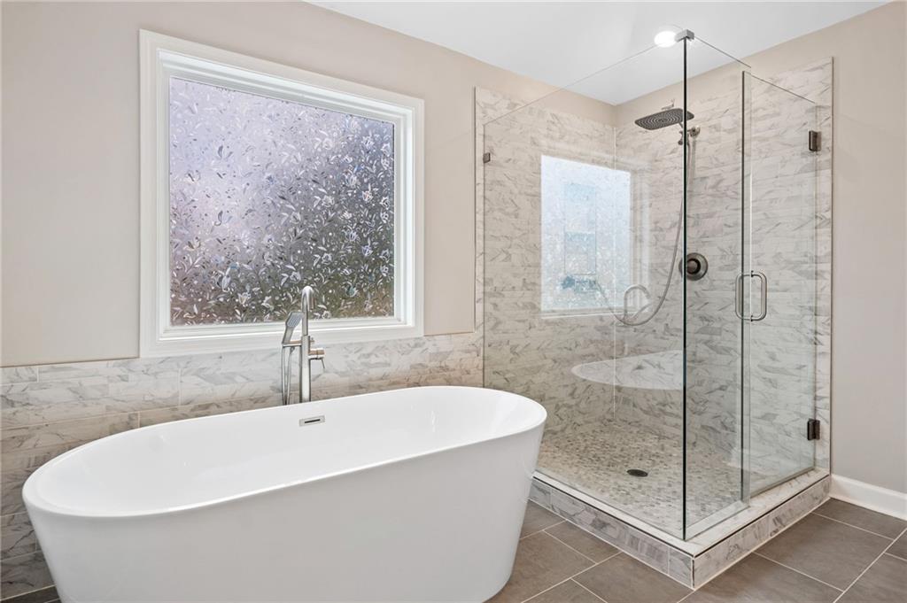 127 Sanctuary Avenue