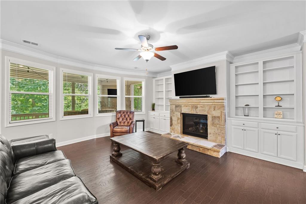 127 Sanctuary Avenue