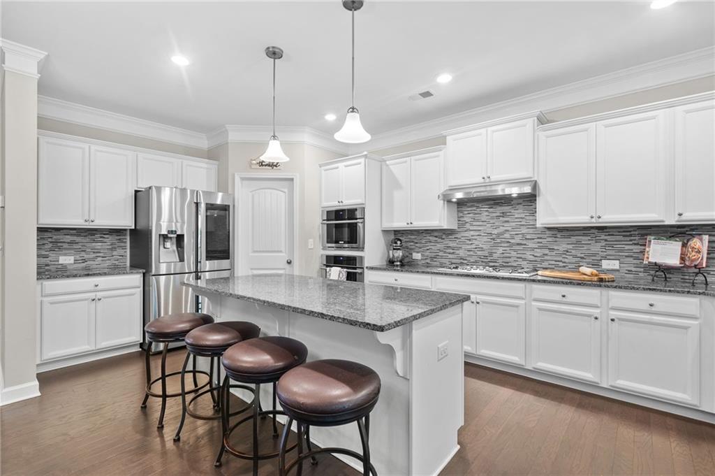 127 Sanctuary Avenue