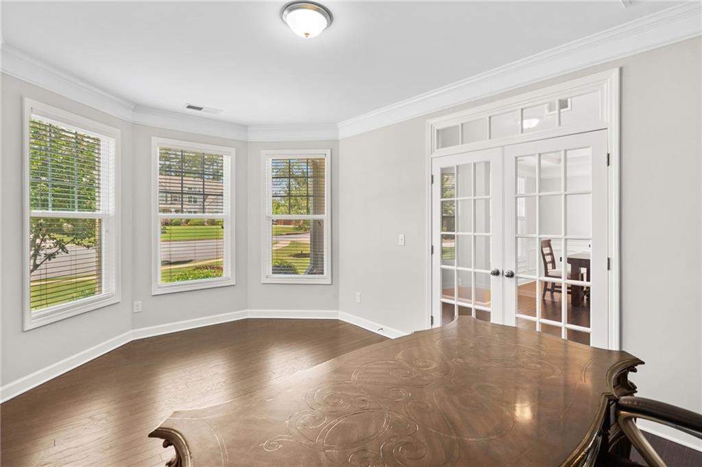 127 Sanctuary Avenue