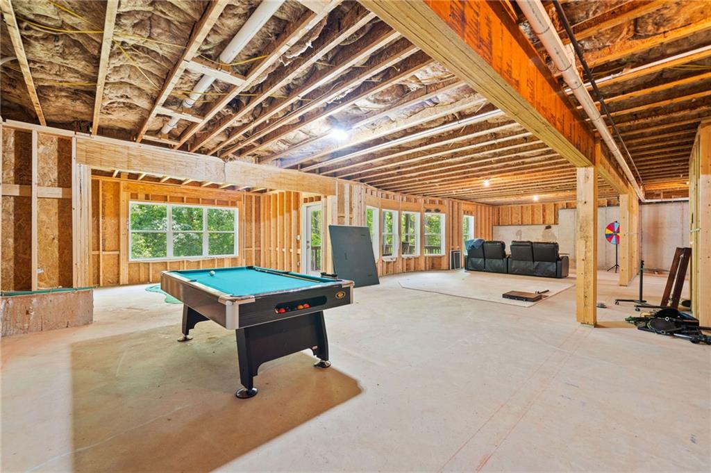 127 Sanctuary Avenue