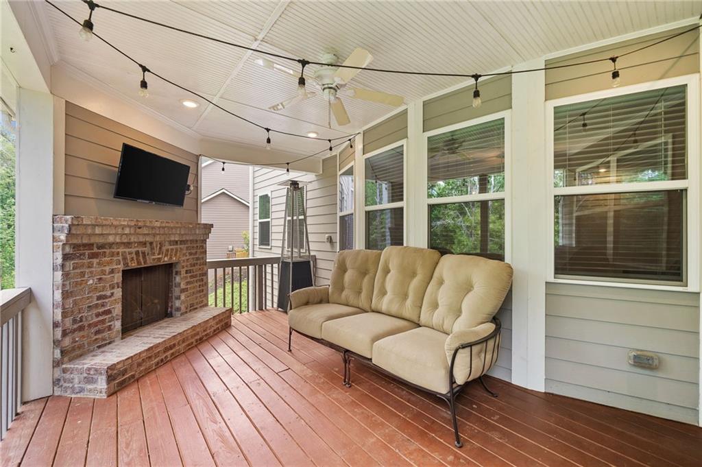 127 Sanctuary Avenue