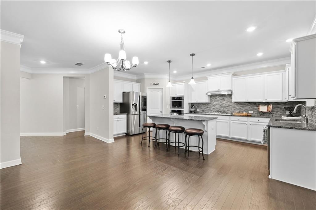 127 Sanctuary Avenue