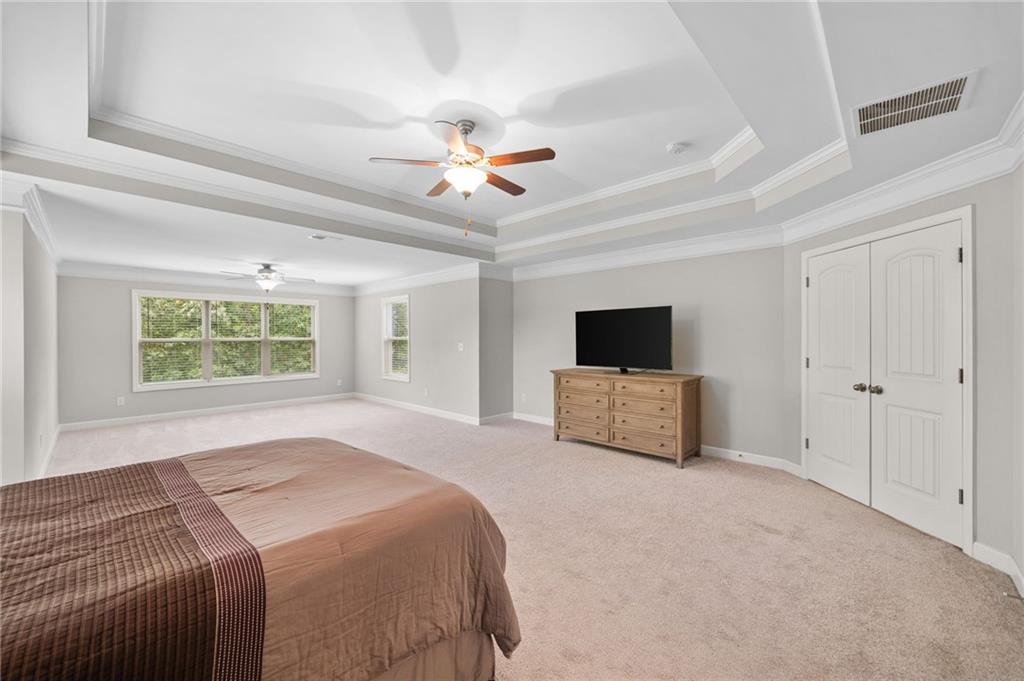 127 Sanctuary Avenue
