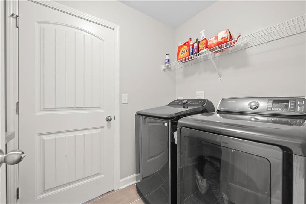 127 Sanctuary Avenue