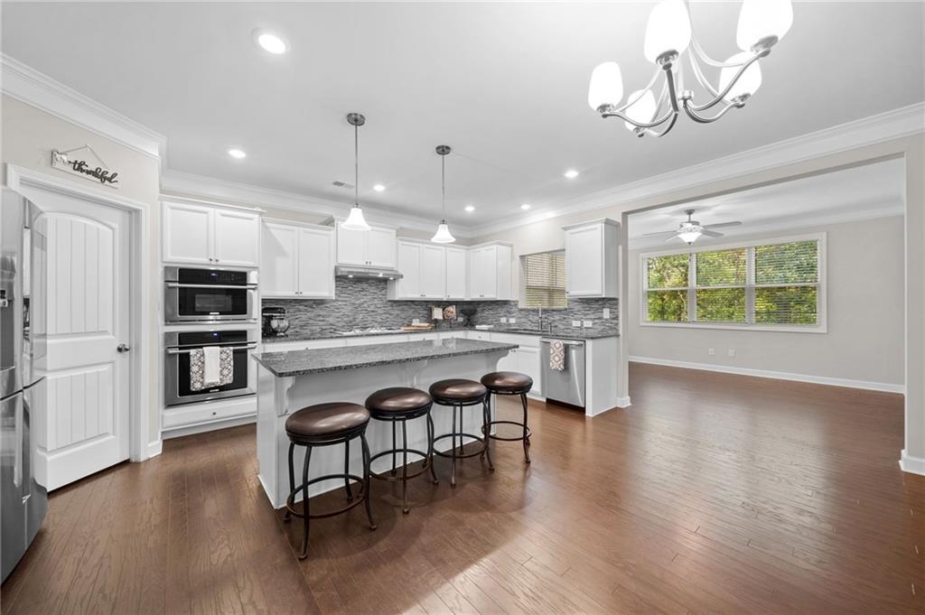127 Sanctuary Avenue