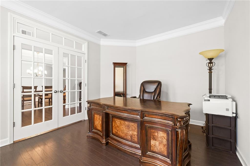 127 Sanctuary Avenue