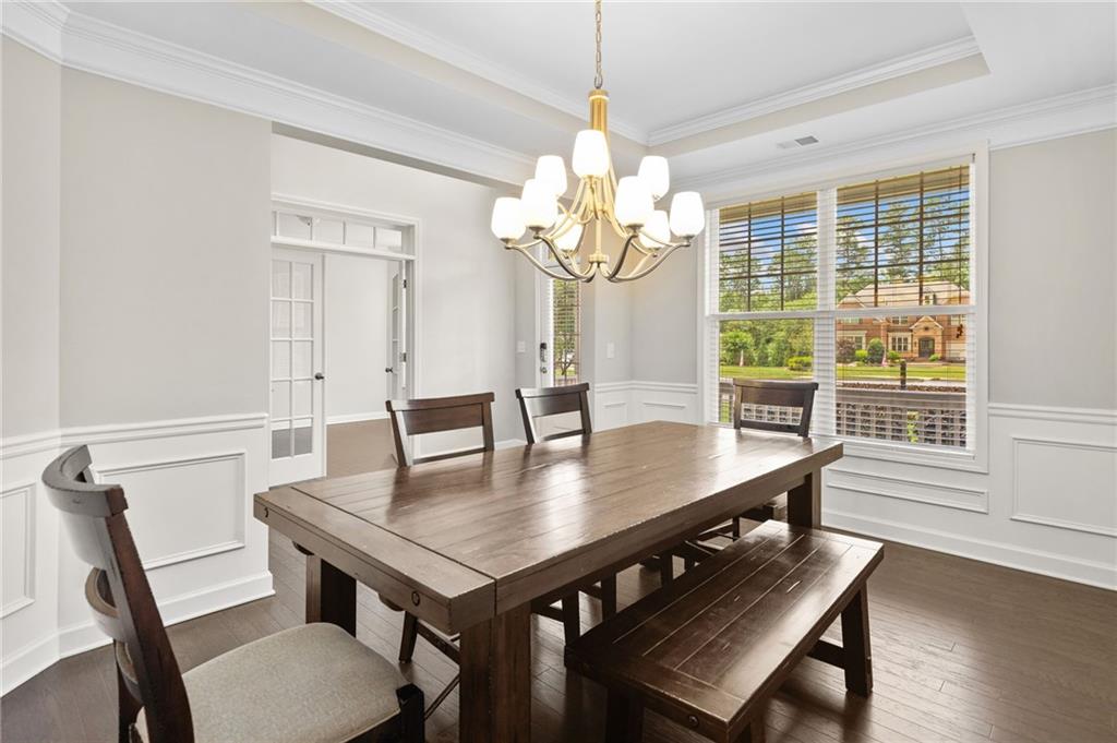 127 Sanctuary Avenue