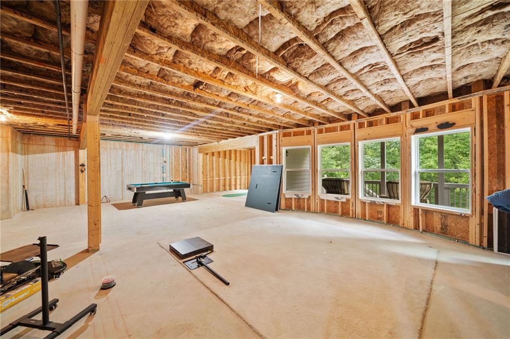 127 Sanctuary Avenue