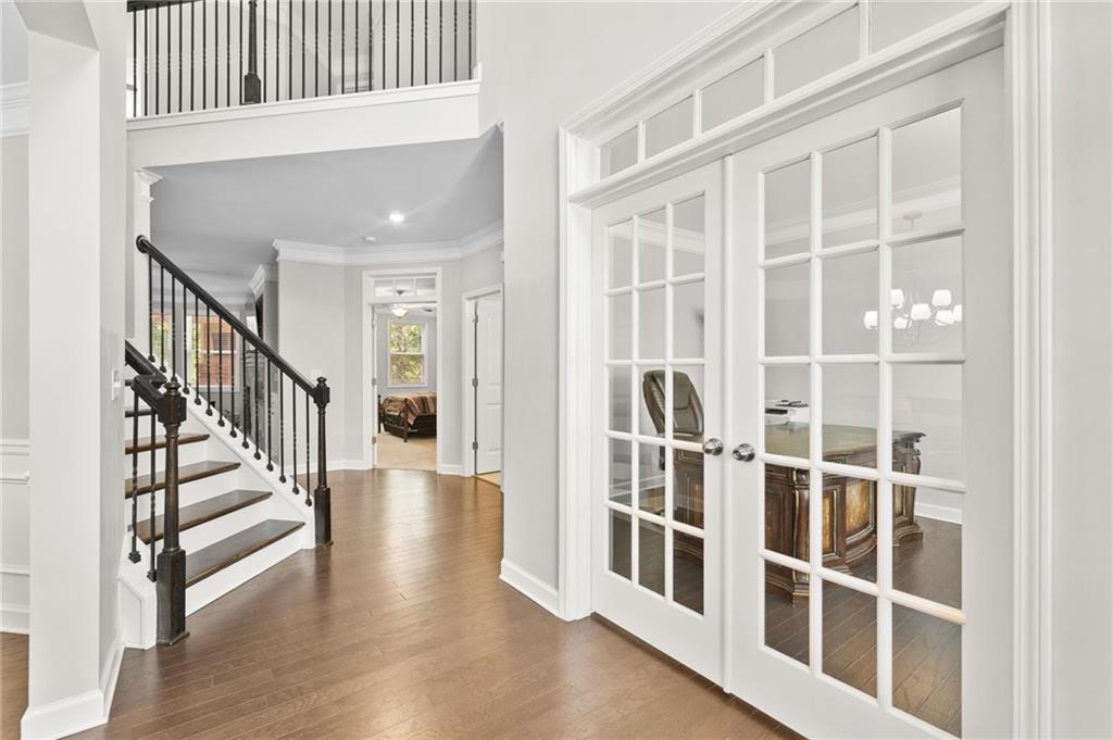 127 Sanctuary Avenue