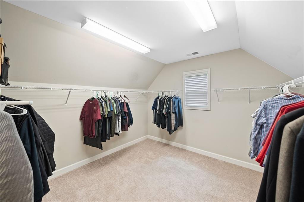 127 Sanctuary Avenue