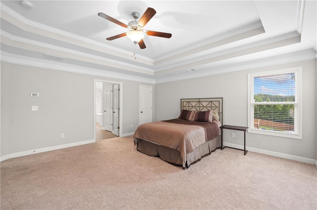 127 Sanctuary Avenue