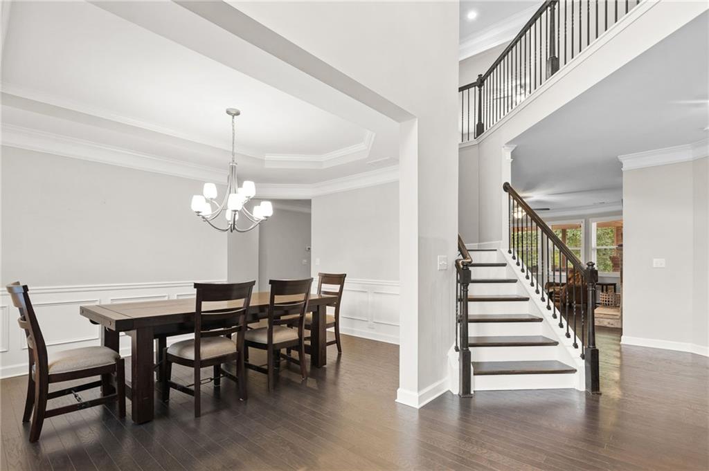 127 Sanctuary Avenue