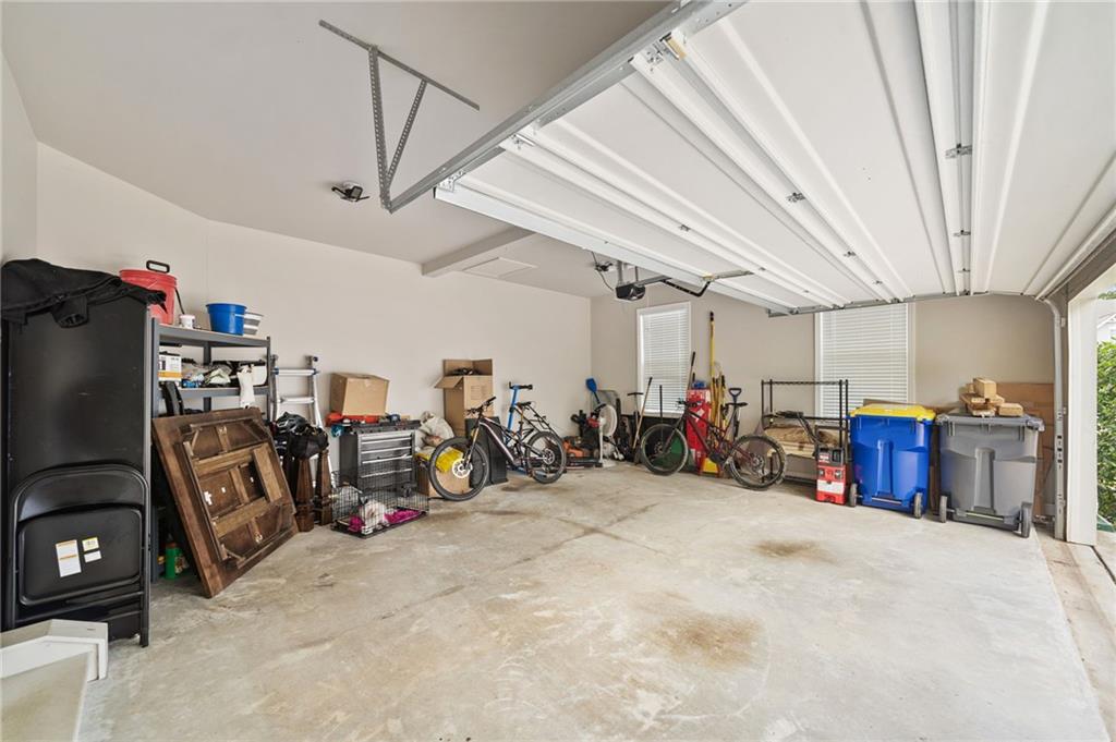 127 Sanctuary Avenue