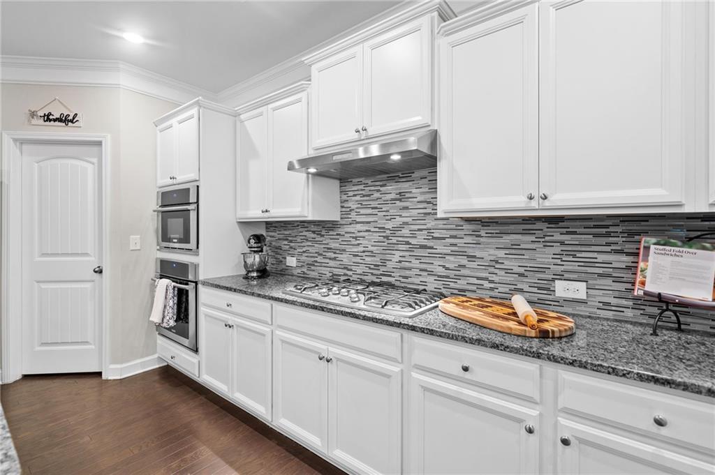 127 Sanctuary Avenue