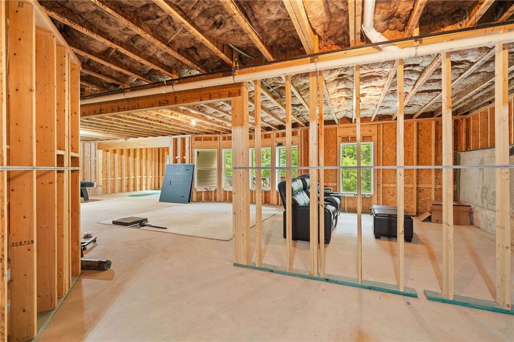 127 Sanctuary Avenue