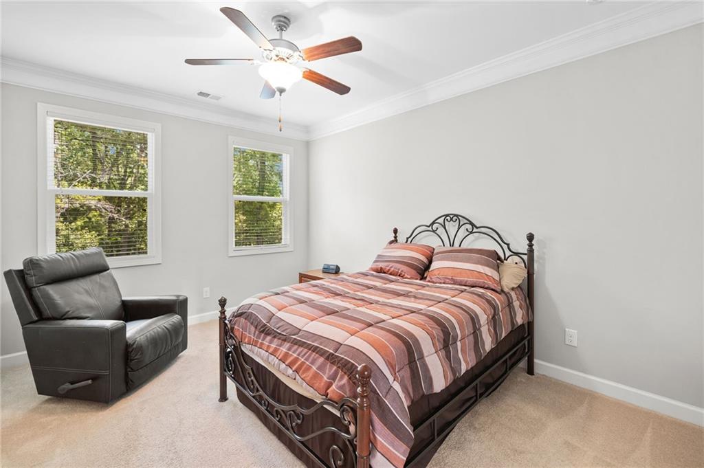 127 Sanctuary Avenue