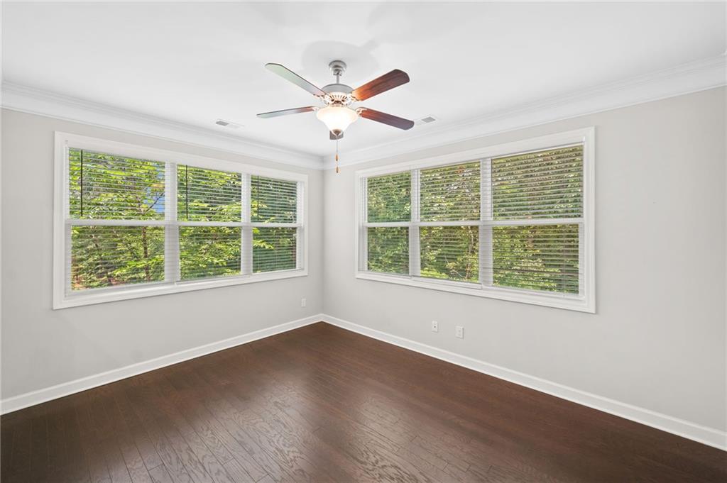 127 Sanctuary Avenue