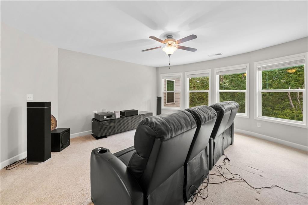 127 Sanctuary Avenue