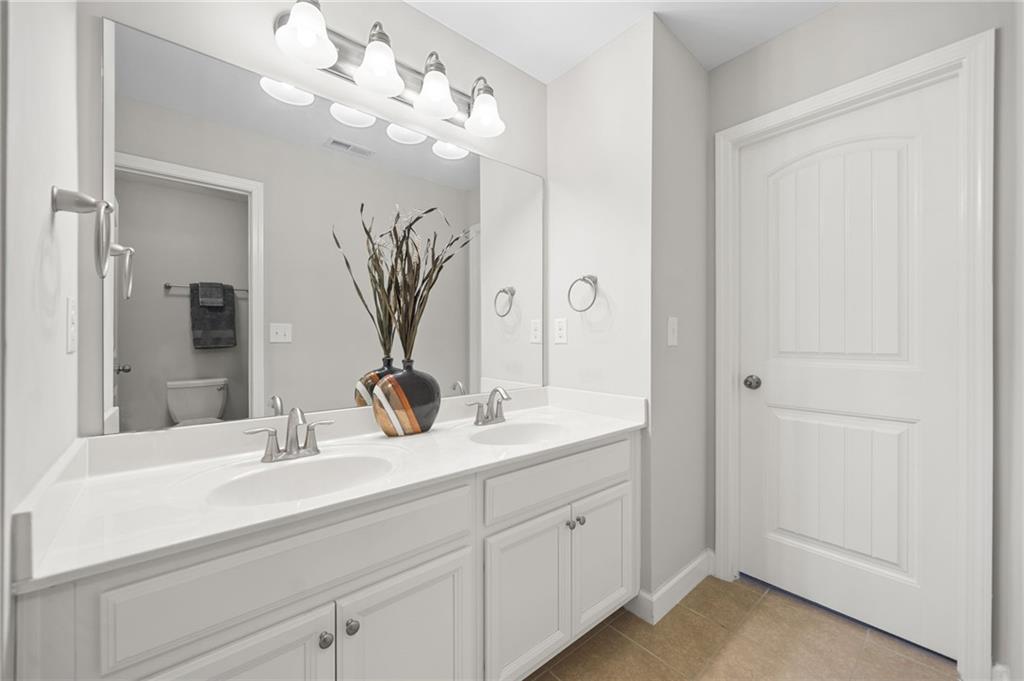127 Sanctuary Avenue