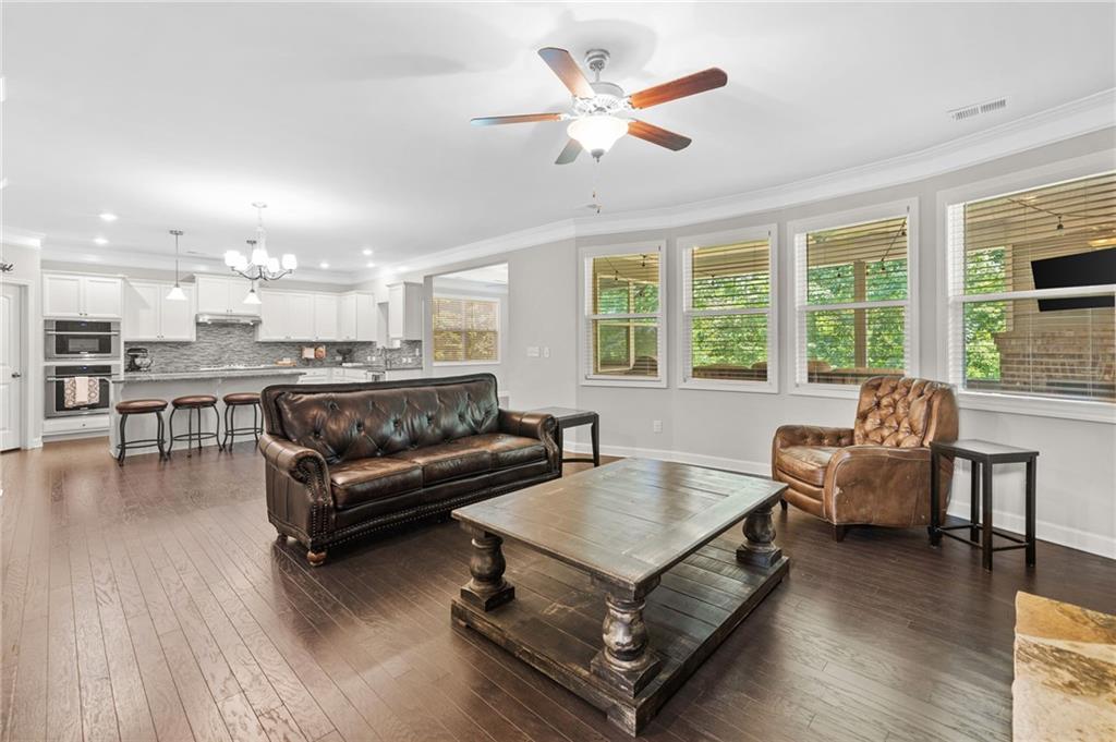 127 Sanctuary Avenue