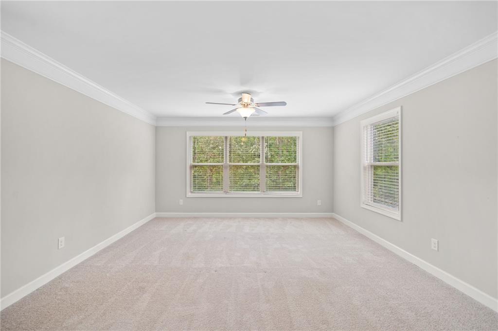127 Sanctuary Avenue