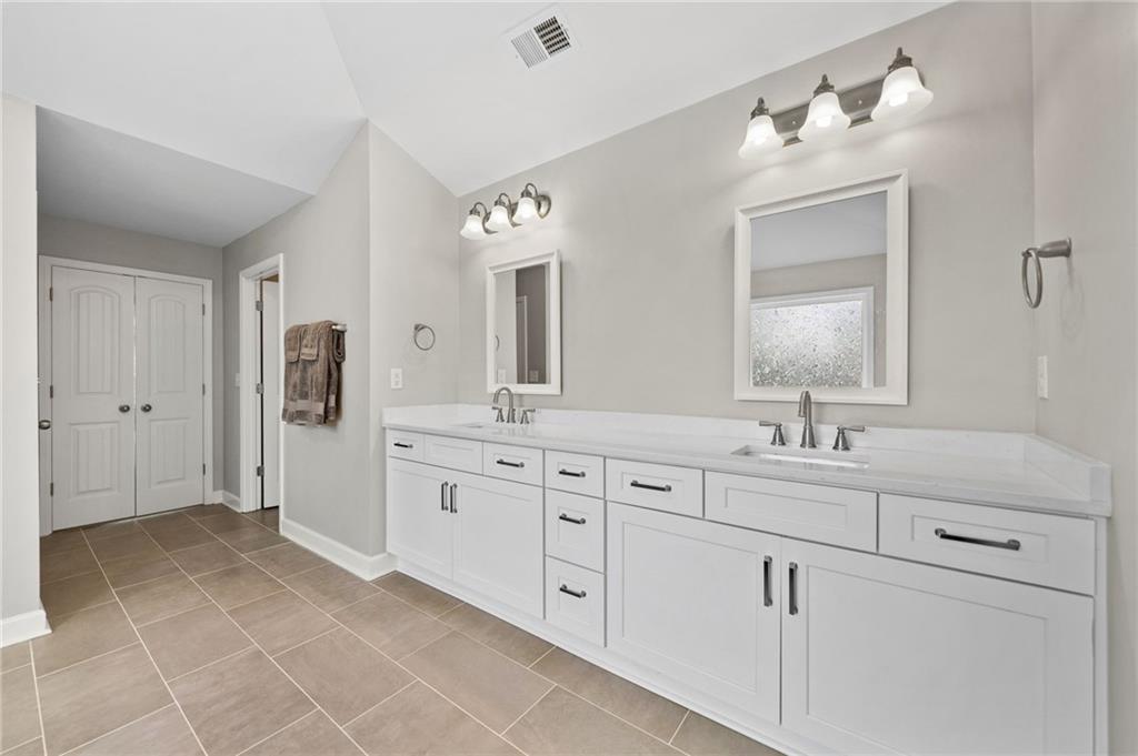 127 Sanctuary Avenue