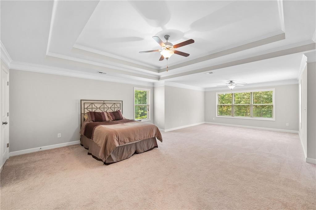 127 Sanctuary Avenue