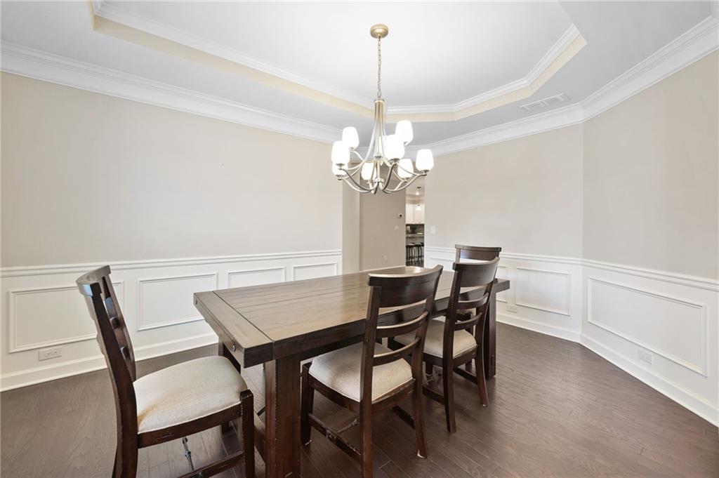 127 Sanctuary Avenue