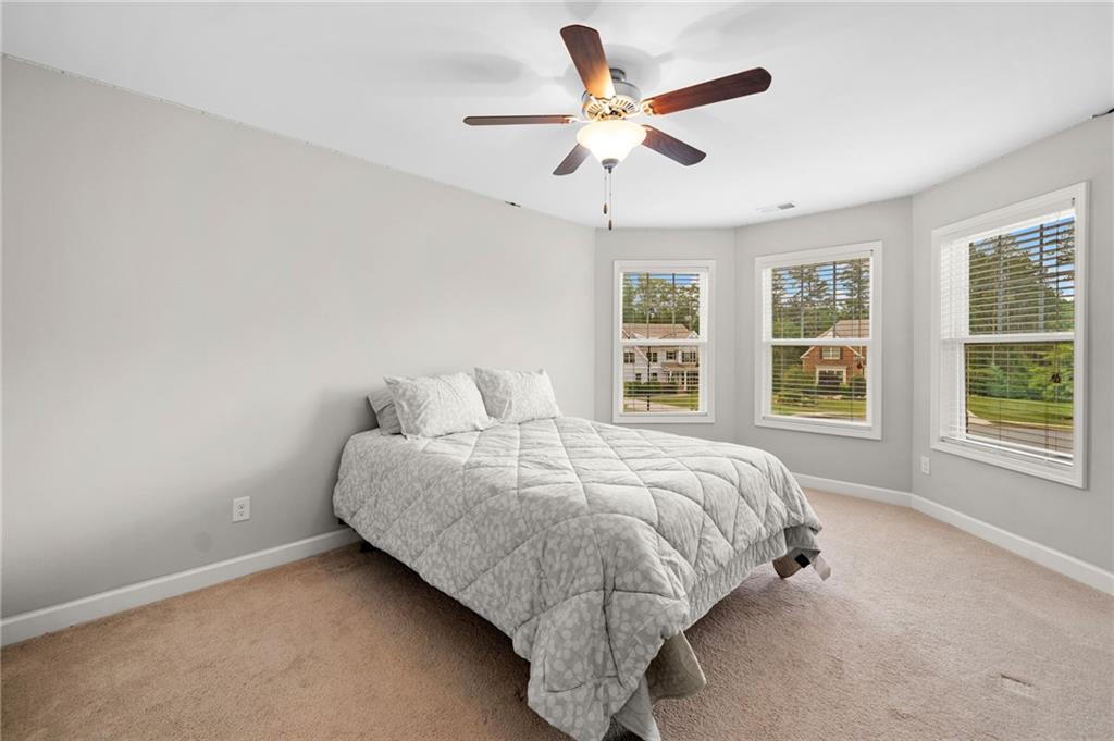 127 Sanctuary Avenue