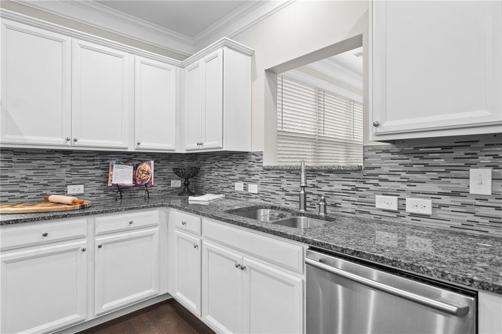 127 Sanctuary Avenue
