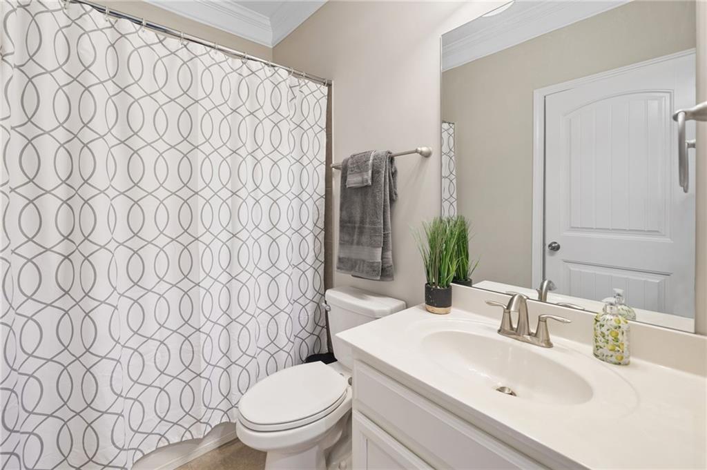 127 Sanctuary Avenue