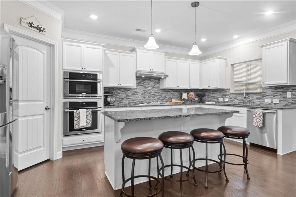 127 Sanctuary Avenue
