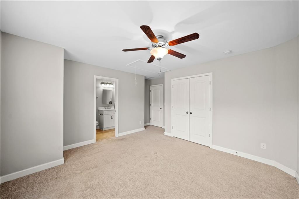 127 Sanctuary Avenue