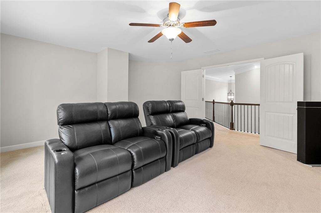127 Sanctuary Avenue