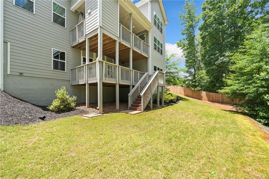 127 Sanctuary Avenue