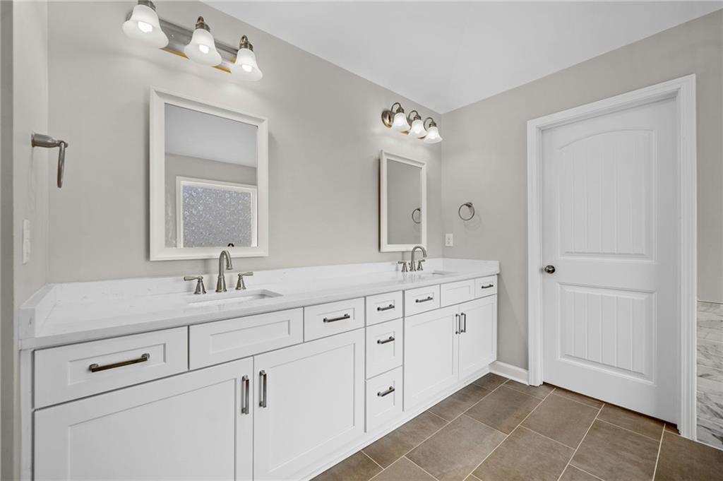 127 Sanctuary Avenue