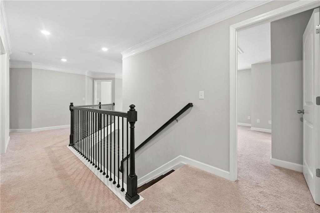 127 Sanctuary Avenue