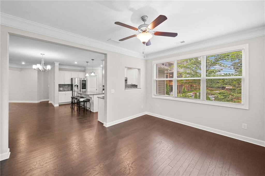 127 Sanctuary Avenue