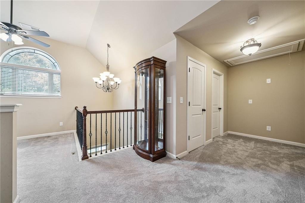 251 Manous Way