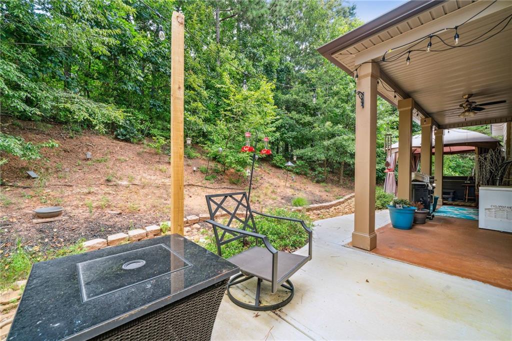 251 Manous Way
