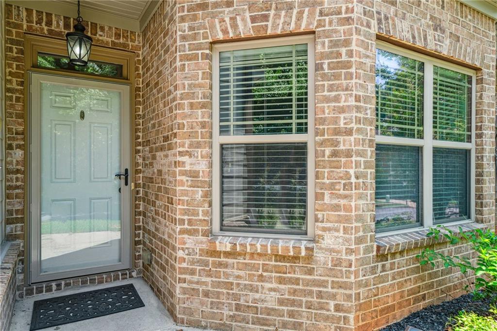 251 Manous Way