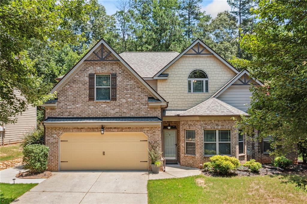 251 Manous Way